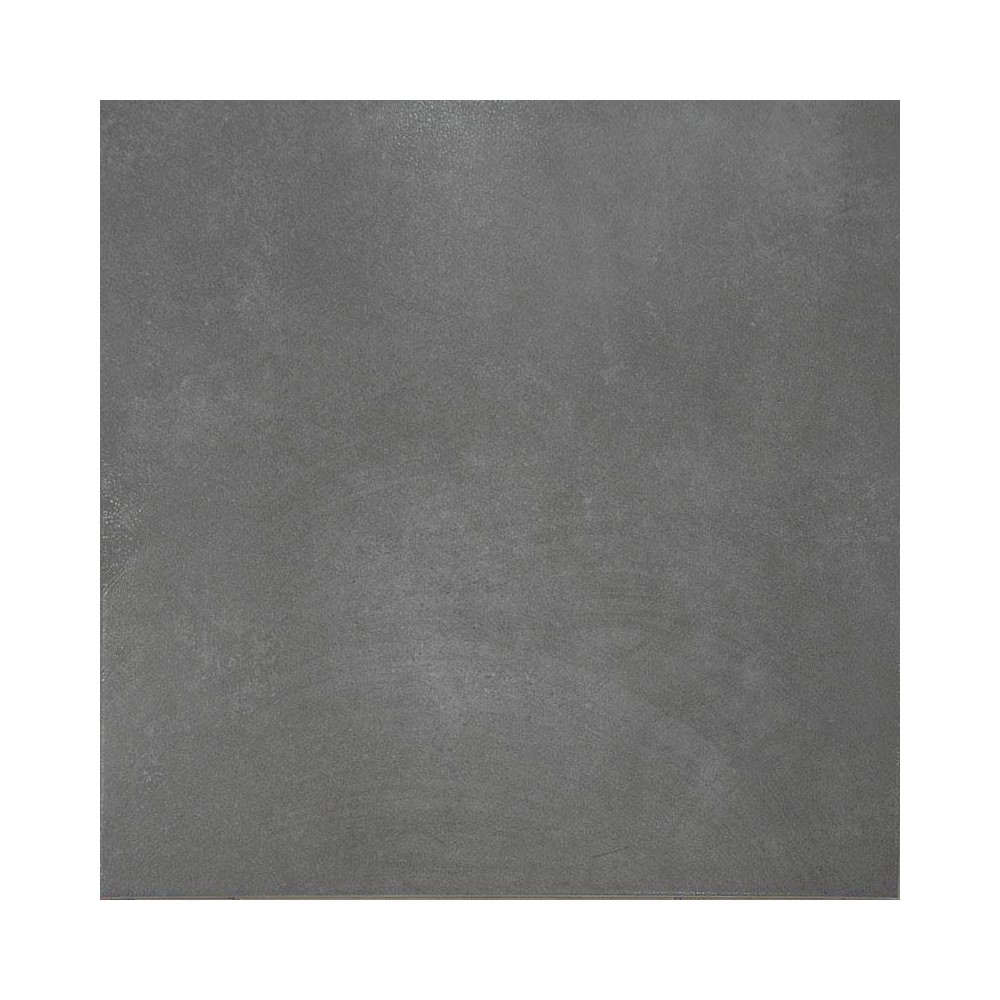 Carrelage gris anthracite 60x60 Béton - Paquet 1,44 m²