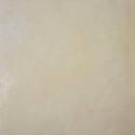 Carrelage beige 60x60 Béton - Paquet 1.44 m2
