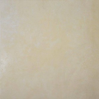 Carrelage beige 60x60 Béton - Paquet 1,44 m²