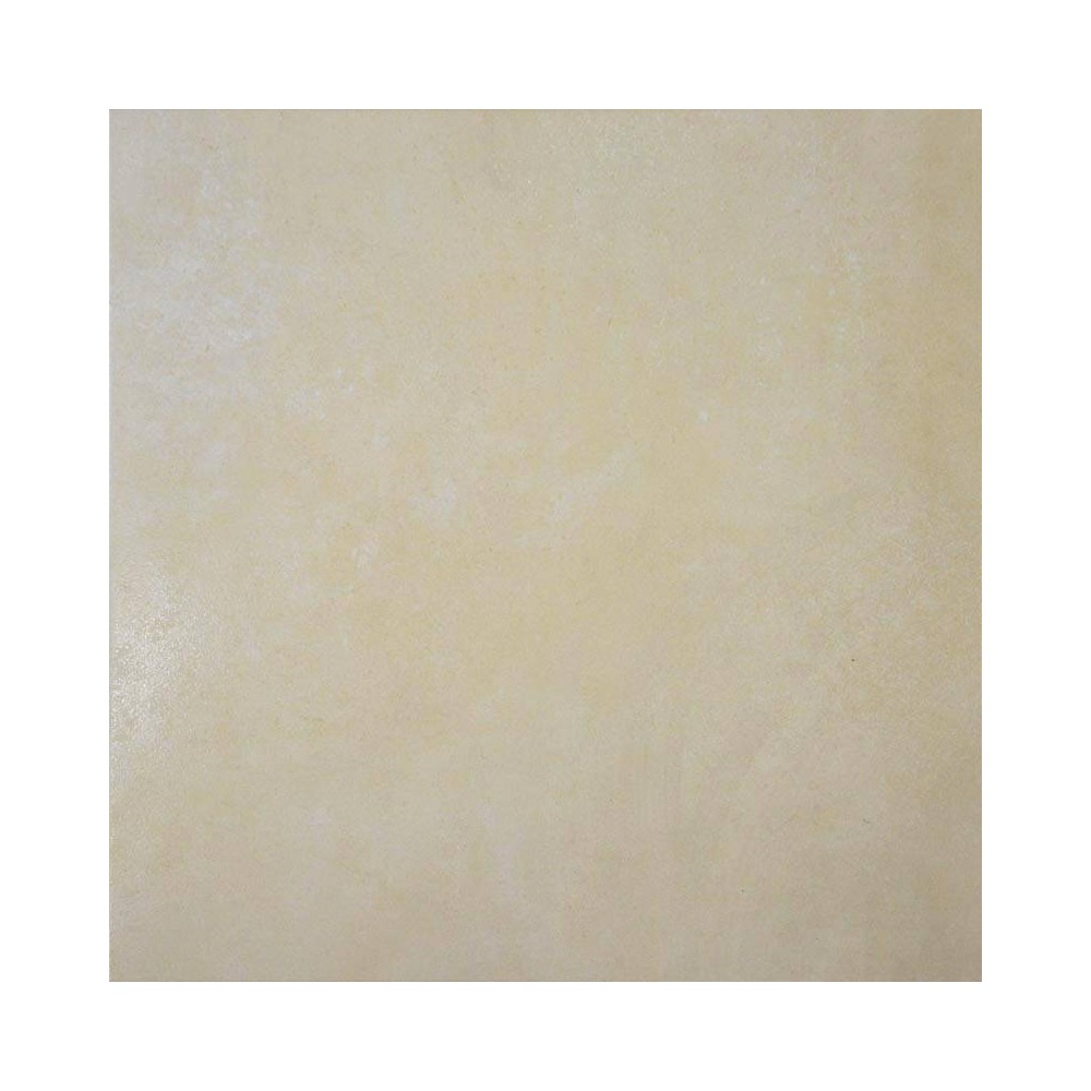 Carrelage beige 60x60 Béton - Paquet 1,44 m²