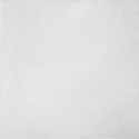 Carrelage blanc 60x60 Béton - Paquet 1.44 m2