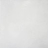 Carrelage blanc 60x60 Béton - Paquet 1,44 m²