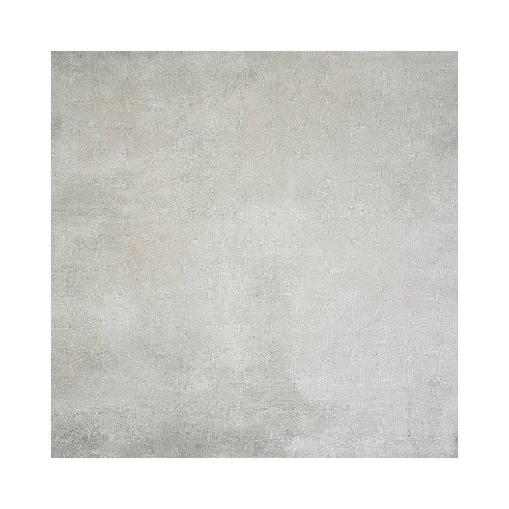 Carrelage gris 75x75 CasaInfinita Leeds - Paquet 1.13 m2
