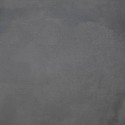 Carrelage noir 75x75 Ibero Leeds - Paquet 1.13 m2