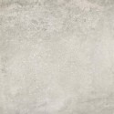Carrelage gris clair 60x60 Stn Ceramica Amstel cemento - Paquet 1.41 m2