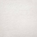 Carrelage blanc gris 60x60 Stn Ceramica Norwich blanco - Paquet 1.41 m2