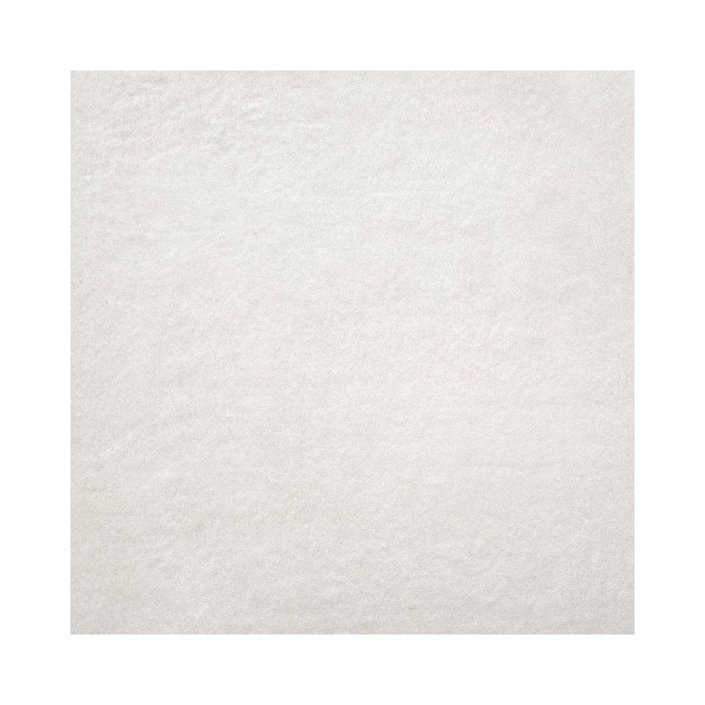 Carrelage blanc gris 60x60 - Paquet 1,44 m²