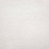 Carrelage blanc gris 60x60 - Paquet 1,44 m²