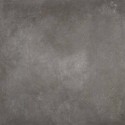 Carrelage gris anthracite 60x60 Stn Ceramica Amstel antracita - Paquet 1.41 m2