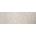 Carrelage beige mate decor feuilles 30x90 Magnetic Ibero - Paquet 1.08 m2