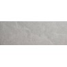 Carrelage gris 24x69 Terranova - Paquet 1.16 m2