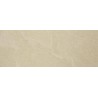 Carrelage beige 24x69 Terranova Aspect Pierre - Paquet 1.16 m2