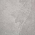 Carrelage gris 75x75 Ibero Terranova - Paquet 1.13 m2