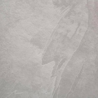 Carrelage gris 75x75 CasaInfinita Terranova - Paquet 1.13 m2