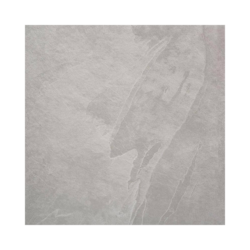 Carrelage gris 75x75 CasaInfinita Terranova - Paquet 1.13 m2