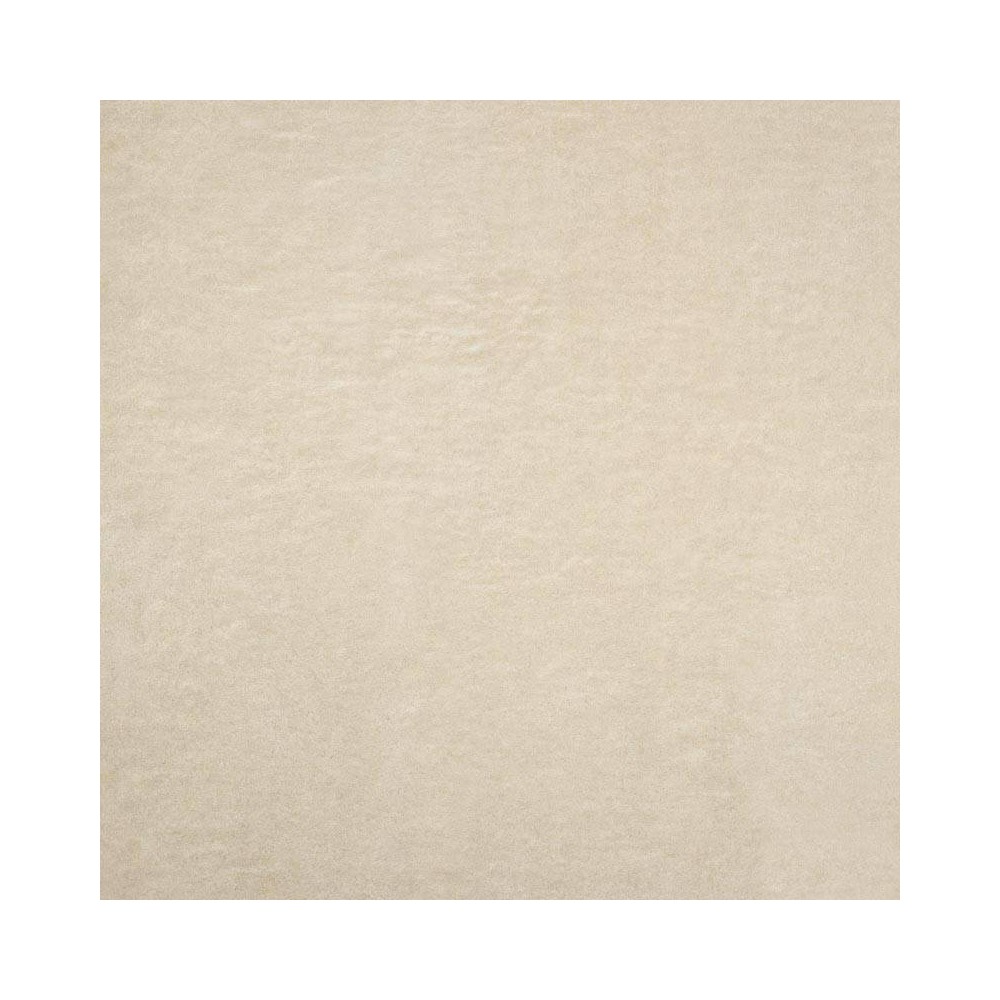 Carrelage beige 60x60 Stn Ceramica Norwich – Lot 14,40 m2