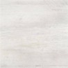 Carrelage gris 60x60 Stn Ceramica Acier white - Paquet 1.42 m2