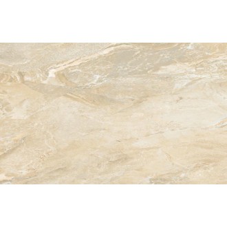 Carrelage beige 37.5x75 Ceramica Mayor Sea Rock Marfil - Paquet 1.12 m2