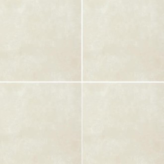 Carrelage beige 45x45 Ktl Ceramica Stark crema - Paquet 1.42 m2