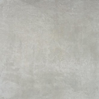 Carrelage gris foncé 100x100 Ktl Ceramica Rodano dark grey - Paquet 1.98 m2