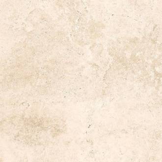 carrelage piscine antiderapant beige imitation pierre travertin 60x60 ceramica mayor crosscut petra paquet 1.44 m2