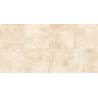 carrelage piscine antiderapant beige imitation pierre travertin 60x60 ceramica mayor crosscut petra paquet 1.44 m2