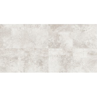 carrelage piscine antiderapant gris imitation pierre 60x60 ceramica mayor crosscut cloud paquet 1.44 m2