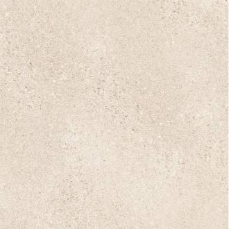 carrelage piscine antiderapant beige imitation pierre 60x60 ceramica mayor stromboli light paquet 1.44 m2