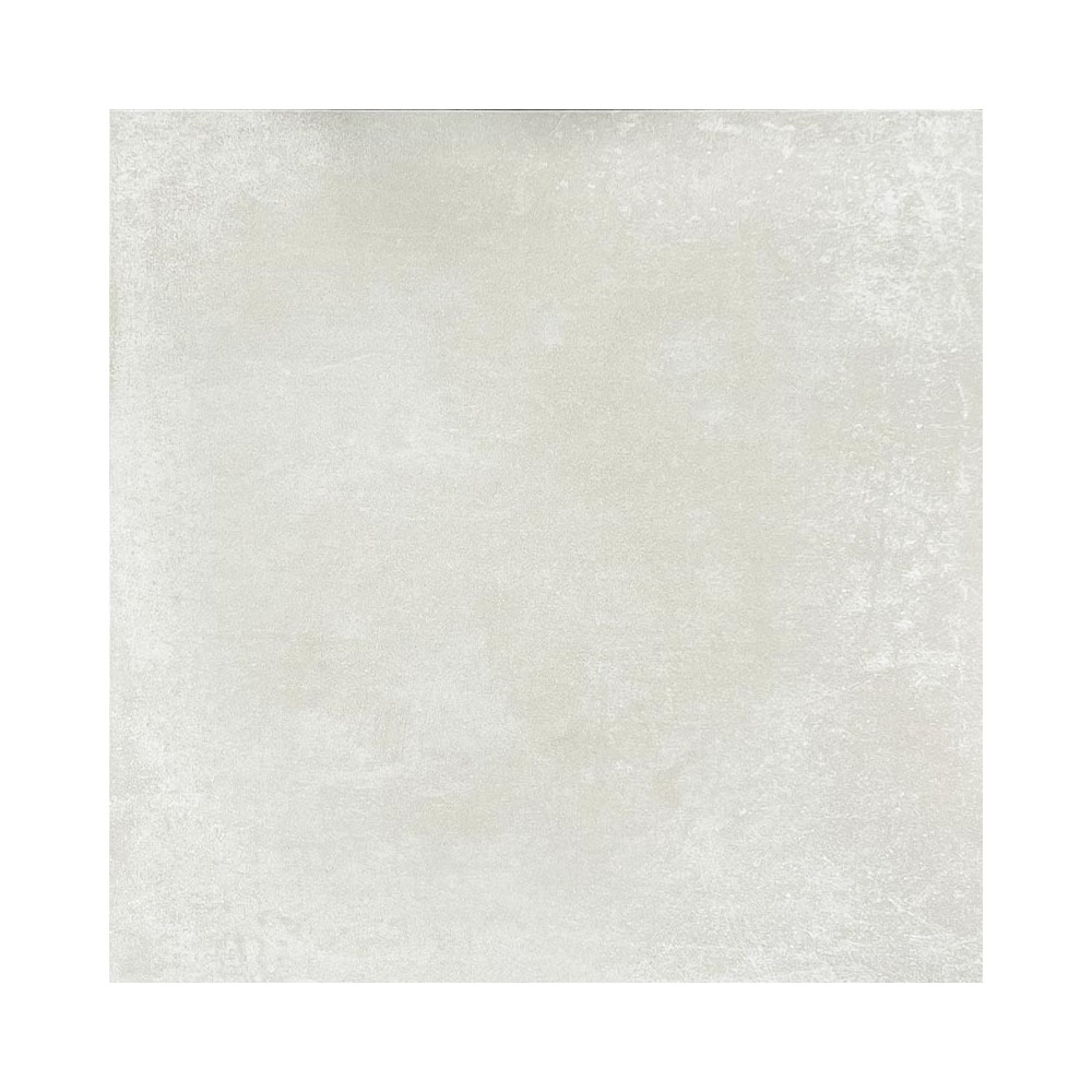 carrelage beton gris 58.5x58.5 cerpa beton perla paquet 1.71 m2