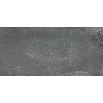 carrelage gris anthracite mate 29.2x58.5 cerpa agen paquet 1.37 m2