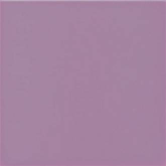 carrelage beige 37,5x75 norwich paquet 1,69 m2