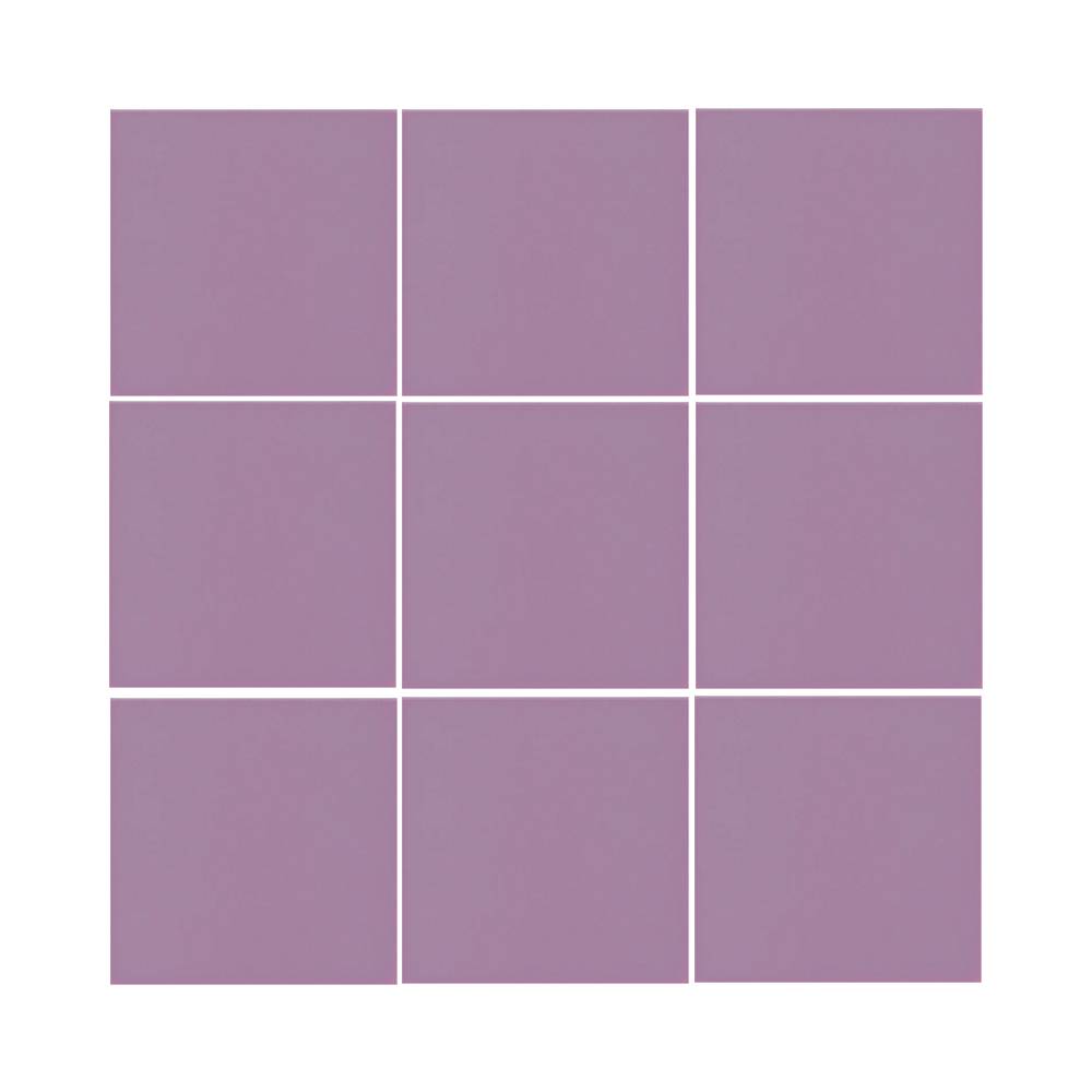 carrelage beige 37,5x75 norwich paquet 1,69 m2