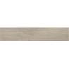 carrelage imitation bois gris 23x120 ktl ceramica nordby grey paquet 1.08 m2