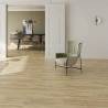 carrelage imitation bois beige 23x120 ktl ceramica havsta beige paquet 1.08 m2
