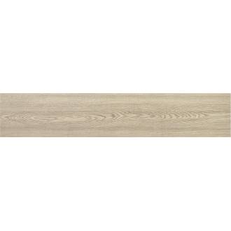 carrelage imitation bois naturel 23x120 ktl ceramica nordby natural paquet 1.08 m2