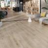 carrelage imitation bois naturel 23x120 ktl ceramica nordby natural paquet 1.08 m2