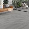 carrelage imitation bois gris 23x120 ktl ceramica nordby grey paquet 1.08 m2
