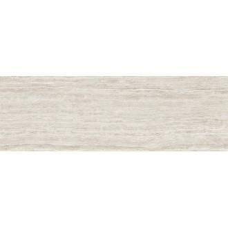 carrelage imitation travertin beige 29.5x90 itt ceramic orsay paquet 1.59 m2