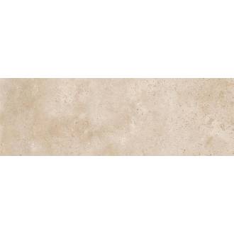 carrelage beige imitation ciment 29.5x90 itt ceramic campaspero sand paquet 1.59 m2