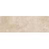 carrelage beige imitation ciment 29.5x90 itt ceramic campaspero sand paquet 1.59 m2