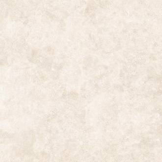 carrelage beige 120x120 exagres ardenas marfil paquet 1.44 m2