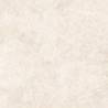 carrelage beige 120x120 exagres ardenas marfil paquet 1.44 m2