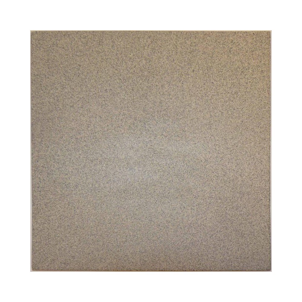 Carrelage Nerja gris mat 31,6x31,6 - Le m²