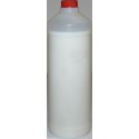 Liquide bouche pores acrylique pour sol - Bidon 1 kg
