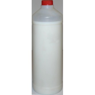 Liquide bouche pores acrylique pour sol - Bidon 1 kg 