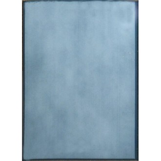 Faïence bleu 22,5x15 Cemar - Paquet 1,68 m2 