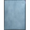 Faïence bleu 22,5x15 Cemar - Paquet 1,68 m2 