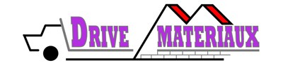 Drive-Matériaux logo